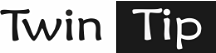 TwinTip
