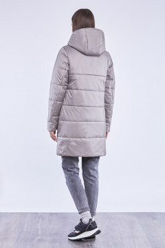 Полупальто деми