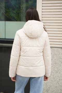 Куртка деми