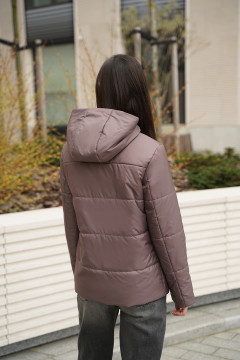 Куртка деми