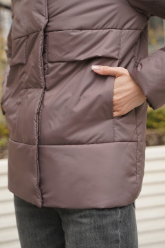 Куртка деми