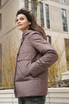 Куртка деми