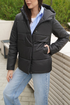 Куртка деми