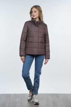 Куртка деми