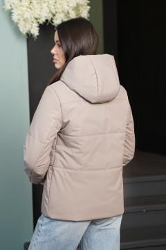 Куртка деми