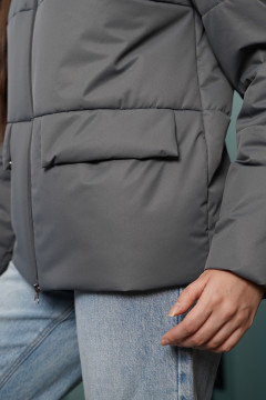 Куртка деми