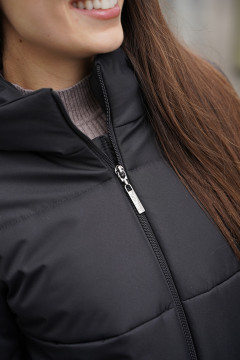 Куртка деми