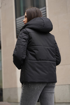 Куртка деми