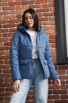 Куртка деми