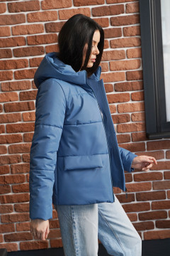 Куртка деми