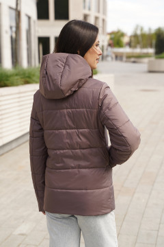 Куртка деми