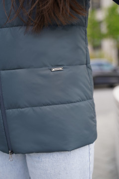 Куртка деми