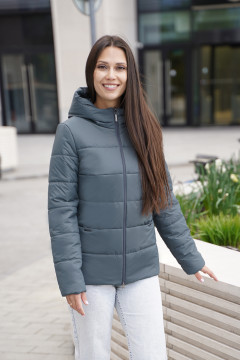 Куртка деми