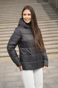 Куртка деми