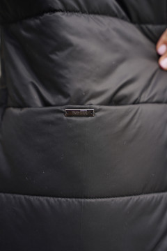 Куртка деми