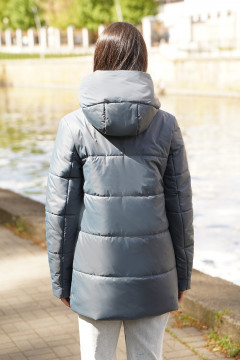 Куртка деми