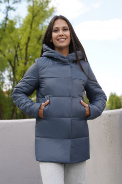 Куртка деми