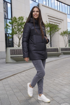 Куртка деми