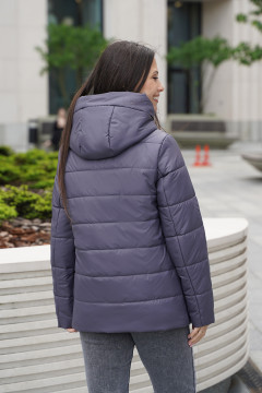 Куртка деми