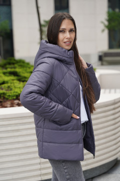 Куртка деми