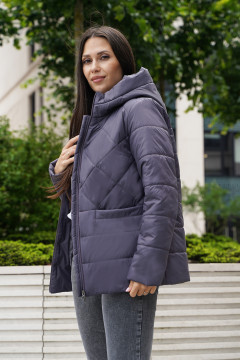 Куртка деми