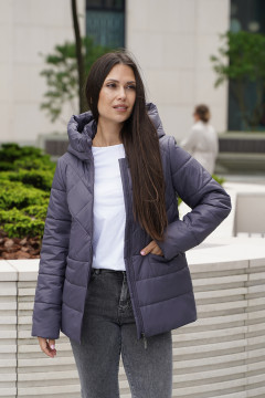 Куртка деми