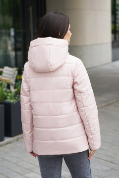 Куртка деми