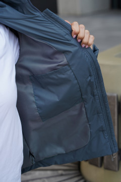 Куртка деми