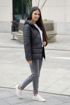 Куртка деми