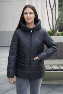 Куртка деми