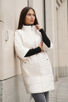 Полупальто деми