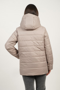 куртка деми 53905 лондон