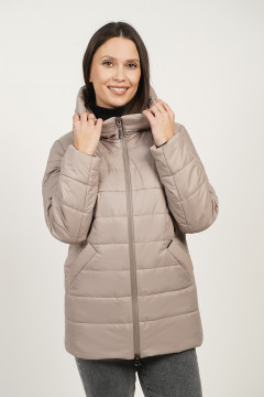 куртка деми 53905 лондон