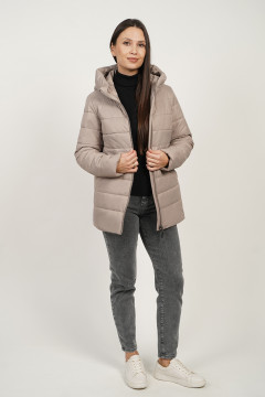 куртка деми 53905 лондон