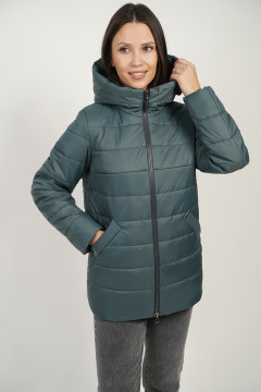 курка деми 53905 маренго