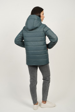 курка деми 53905 маренго