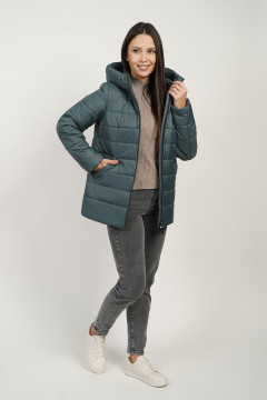 курка деми 53905 маренго