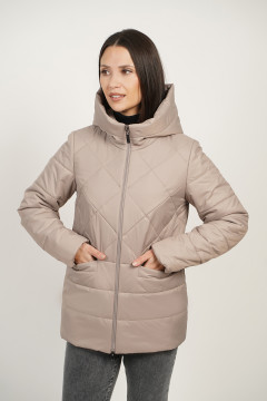 Куртка деми