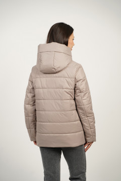 Куртка деми