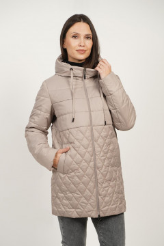 куртка деми