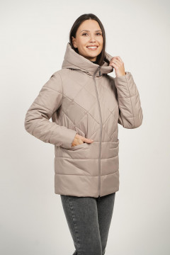 Куртка деми