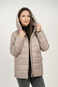 куртка деми 53905 лондон