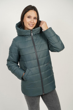 курка деми 53905 маренго