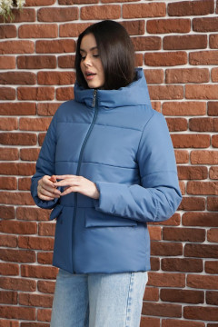 Куртка деми