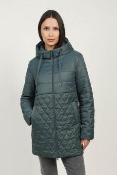 куртка деми