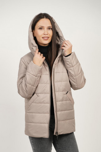 куртка деми 53905 лондон