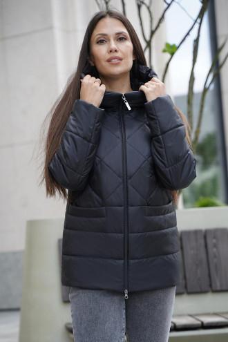 Куртка деми