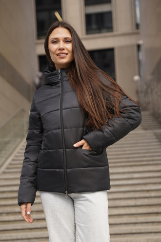 Куртка деми