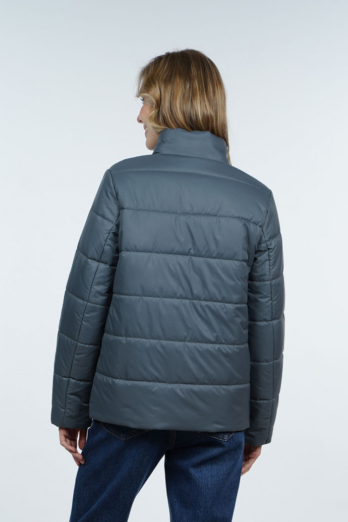 Куртка деми