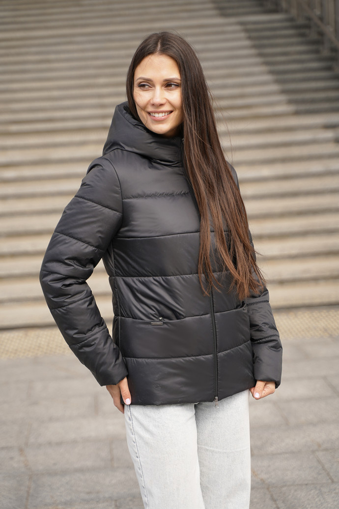 Куртка деми